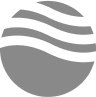 NEXG